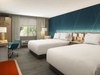 Meubles de chambre à coucher d&#39;hôtel en gros commerciaux Comfort Rise &amp; Shine