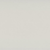 Comptoir Maria Quartz