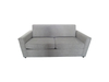 Canapé-lit chaise pliable moderne