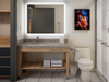 Candlewood Suites Rust Scheme Lits King Meubles d'hôtel