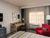 Country Inn u0026amp; Suites Meubles de chambre à coucher d'hôtel populaires compacts