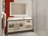 Ramda Hotel &amp; Suites Collection sur mesure Mobilier d&#39;hôtel