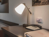 Lampe