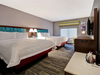 Hampton Inn & Suites Five Star Hospitality Hotel Furniture