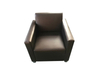 Fauteuils Canapés avec Chaise Monoplace