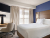 Mobilier d&#39;hôtel économique 3 étoiles Residence Inn By Marriott