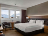 AC Hotels By Marriott Mobilier d&#39;hôtel sur mesure